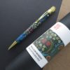 RETRO 51 WILLIAM MORRIS BLACKTHORN ROLLERBALL