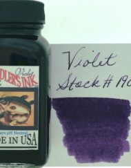 NOODLERS INK VIOLET