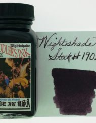 NOODLERS INK NIGHTSHADE