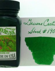 NOODLERS INK GRUENE CACTUS