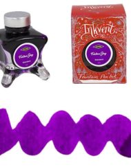 DIAMINE FESTIVE JOY INK