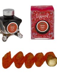 DIAMINE VINTAGE COPPER INK