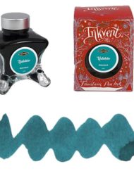 DIAMINE YULETIDE INK