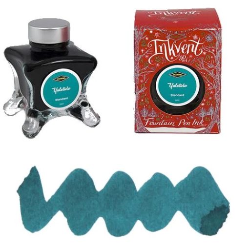 DIAMINE YULETIDE INK