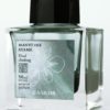 SAILOR MANYO AYAME DUAL SHADING INK