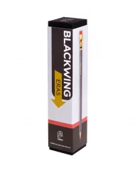 BLACKWING ERAS