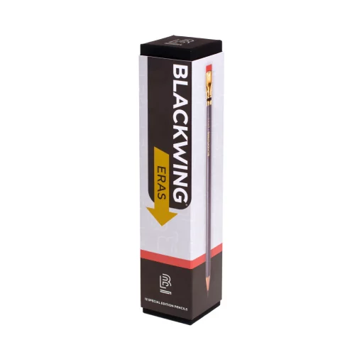 BLACKWING ERAS