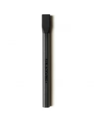 BLACKWING PENCIL EXTENDER