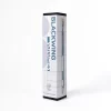 BLACKWING VOLUME 55