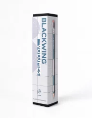 BLACKWING VOLUME 55