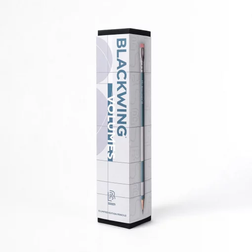 BLACKWING VOLUME 55