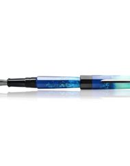 BENU BIG WAVE EUPHORIA FOUNTAIN PEN