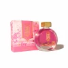 FERRIS WHEEL PRESS 38ml PINK SUGAR BEACH INK