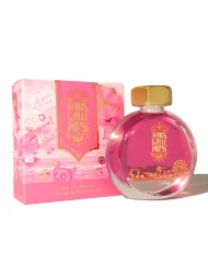 FERRIS WHEEL PRESS 38ml PINK SUGAR BEACH INK