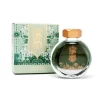 FERRIS WHEEL PRESS 38ml MOSS PARK GREEN INK