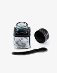 VISCONTI VAN GOGH 30ml INK GREY-OLD VINEYARD WITH PEASANT WOMAN