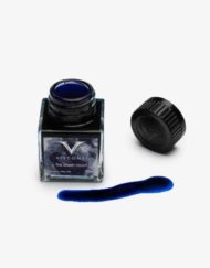 VISCONTI VAN GOGH 30ml INK DEEP BLUE-STARRY NIGHT