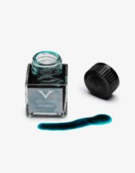 VISCONTI VAN GOGH 30ml INK LIGHT BLUE-SELF PORTRAIT