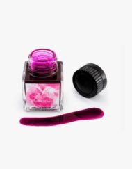 VISCONTI VAN GOGH 30ml INK PINK-SOUVENIR DE MAUVE