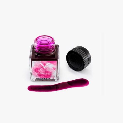 VISCONTI VAN GOGH 30ml INK PINK-SOUVENIR DE MAUVE