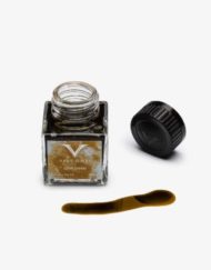 VISCONTI VAN GOGH 30ml INK OCHRE YELLOW-SUNFLOWERS