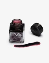 VISCONTI VAN GOGH 30ml INK DEEP PURPLE-OIRAN