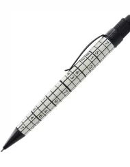 RETRO 51 SUDOKU 2022 PENCIL 1.5MM