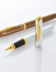 KYOCERA WIDE BARREL EXECUTIVE PEN