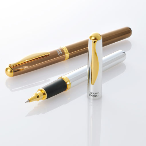 KYOCERA WIDE BARREL EXECUTIVE PEN