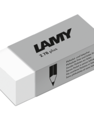 LAMY ERASER Z78 PLUS