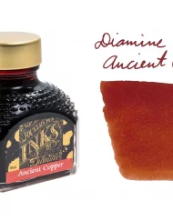 DIAMINE ANCIENT COPPER INK