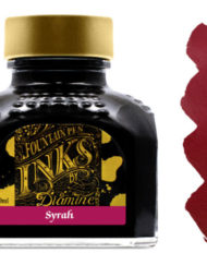 DIAMINE SYRAH INK