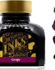 DIAMINE GRAPE INK