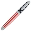 SHERPA PATRIOT PEN COVER