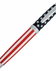 SHERPA PATRIOT PEN COVER