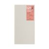 TRAVELERS NOTEBOOK REGULAR SIZE 026 REFILL DOT GRID