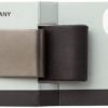TRAVELERS NOTEBOOK 016 PEN HOLDER MEDIUM BLACK