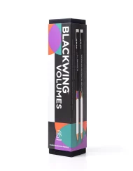 BLACKWING VOLUME 192