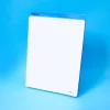 ENDLESS CREATIVE BLOCK TEAR-OFF NOTEPAD LARGE DOTTED