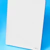 ENDLESS CREATIVE BLOCK TEAR-OFF NOTEPAD LARGE DOTTED