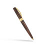 VISCONTI MIRAGE MYTHOS APOLLO TWIST BALLPOINT PEN