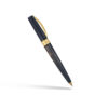 VISCONTI MIRAGE MYTHOS ZEUS TWIST BALLPOINT PEN