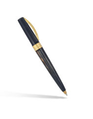 VISCONTI MIRAGE MYTHOS ZEUS TWIST BALLPOINT PEN