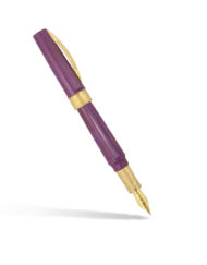 VISCONTI MIRAGE MYTHOS APHRODITE FOUNTAIN PEN