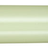 SAILOR PRO GEAR SLIM SOLAR TERM SERIES FOUNTAIN PEN FUKI