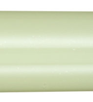 SAILOR PRO GEAR SLIM SOLAR TERM SERIES FOUNTAIN PEN FUKI