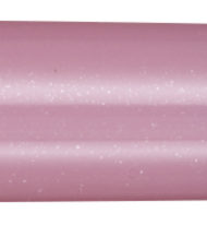 SAILOR PRO GEAR SLIM SOLAR TERM SERIES FOUNTAIN PEN HAGI
