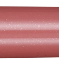 SAILOR PRO GEAR SLIM SOLAR TERM SERIES FOUNTAIN PEN TAKO