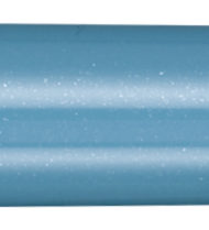 SAILOR PRO GEAR SLIM SOLAR TERM SERIES FOUNTAIN PEN YUZUYU