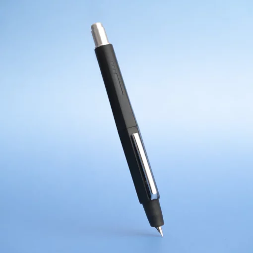 ENDLESS CREATOR RETRACTABLE FOUNTAIN PEN